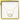 Elisa And Courtney Necklace Gift Set