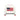 American Flag Mesh Sweaters