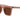 Maverick I-SEA Sunglasses