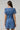 Mavisy Floral Tayla Mini Dress