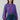 Tanya Floral Katara Smocked Top