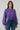 Tanya Floral Katara Smocked Top