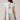 Evalyn Ruffle Mini Dress Saury Floral
