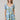Muna Tiered Mini Dress Khloey Floral