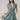 Sardy Mini Dress Gercy Abstract