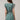 Sardy Mini Dress Gercy Abstract