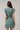 Sardy Mini Dress Gercy Abstract