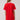 Durmela Contrast Shift Mini Dress
