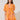 Runner Up Shift Dress Castra Floral
