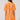 Runner Up Shift Dress Castra Floral