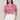 Neli Split Neck Top Pantheress