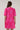 Berke Shift Mini Dress Freesia