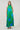 Giantia Halter Maxi Dress Floral