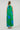Giantia Halter Maxi Dress Floral