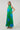 Giantia Halter Maxi Dress Floral