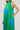 Giantia Halter Maxi Dress Floral