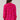 Weylin Split Neck Blouse Rouge Floral