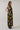 Giantia Halter Maxi Dress Bengal
