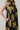 Giantia Halter Maxi Dress Bengal
