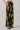 Violda Wide Leg Pants Bengal