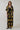 Violda Wide Leg Pants Bengal