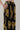 Violda Wide Leg Pants Bengal