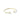 Mini Elton Luxe Cuff Bracelet