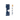 EDP Spray Pen, Volcano