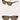 Midnite Sunglasses
