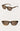 Midnite Sunglasses