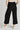 Wide Leg Pocketed Cropped Pants